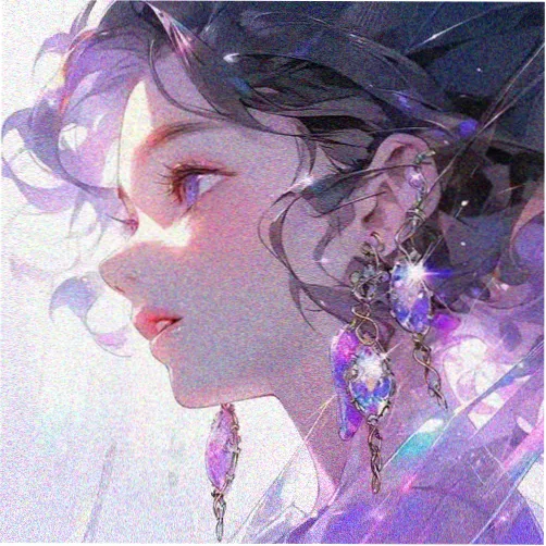 读者苏禾的头像